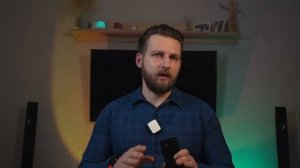 Как можно использовать телеобъектив смартфона