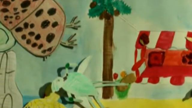 Мы очень любим отдыхать смотреть онлайн