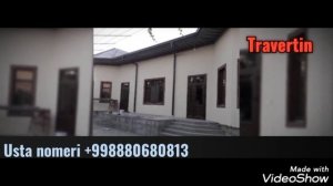 Травертин фото суратлар видеода, Янги фасонлар, 20 хил ранг, факат бизнинг каналда...