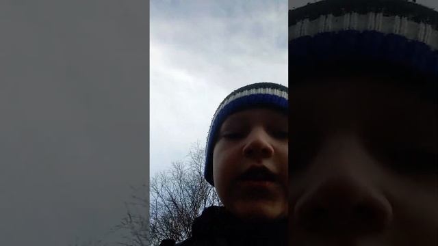 ВЛОГ | ЧАСТЬ 6 смотреть онлайн