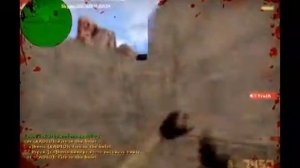 скачать кс 1 6 на ноутбук