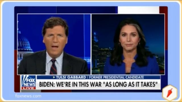 Андрей Бочаров. В КОЛЬЦЕ ДРУЗЕЙ. смотреть онлайн