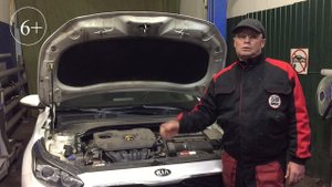 Kia Cerato 2020г.в. Пробег 50000км.Катализатор.