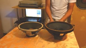 4а32 на кобальте и на феррите