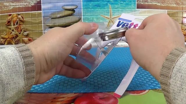 Духовой термометр | Термометр для духовки газовой плиты смотреть онлайн