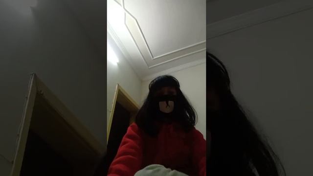 I made the Roblox bear mask in real life | PinkCutiefulHarram | смотреть онлайн