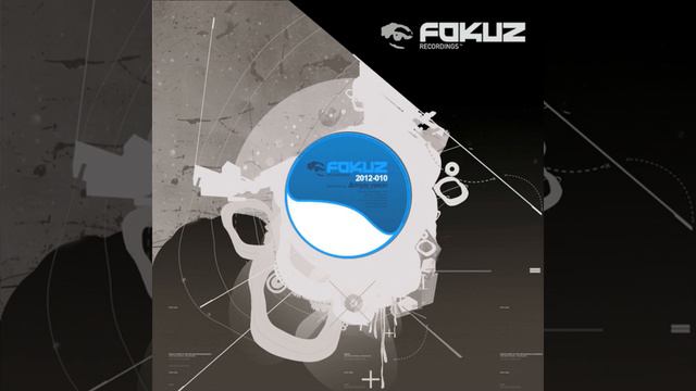 For All The Lost Ones смотреть онлайн