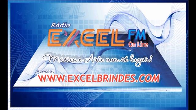 EXCEL FM 3D 2 A- HA смотреть онлайн