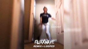 eternal! ~ Fluxxwave Remix (SLOW DOWN + LOOPED)