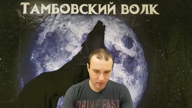 Итоги поездки Сочи, Красная поляна, Роза Хутор. Как покататься на лыжах за 25-30 тыс. Часть 6 смотреть онлайн