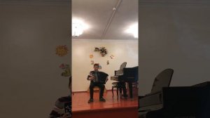 Небогатов Родион