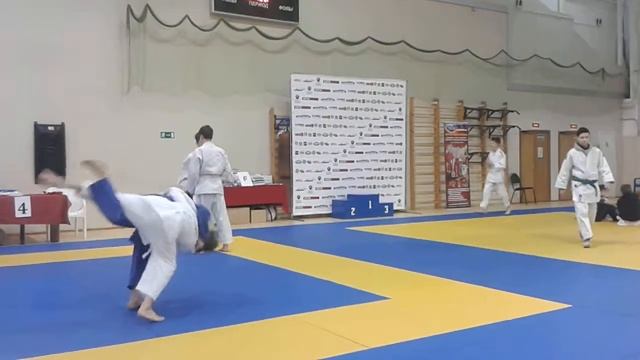 разминка перед соревнованиями смотреть онлайн