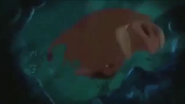 шок , кабану приснился сон смотреть онлайн