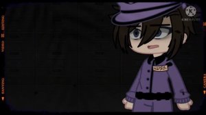 darling. | FNAF | William, Michael & Mrs. Afton