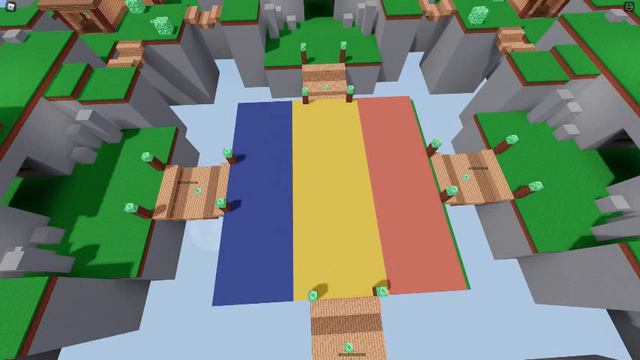 Romania/Chad flag смотреть онлайн