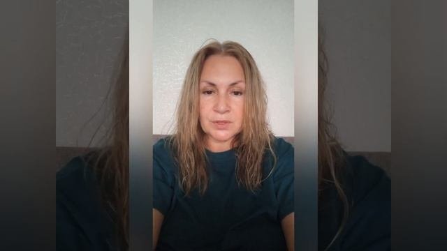Постоянно нужно что-то менять?❤❤❤❤