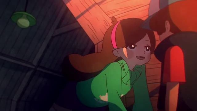 Близнецы Навсегда (озвучка) смотреть онлайн