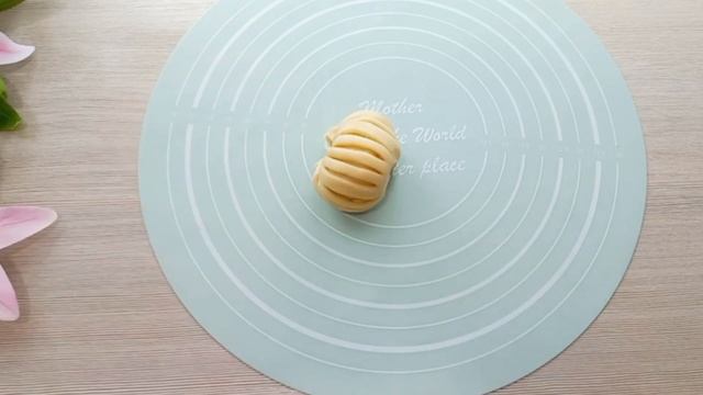 Пирог С ЯБЛОКАМИ ?и Белым Шоколадом / Рецепт САМОЙ Вкусной Яблочной Выпечки смотреть онлайн