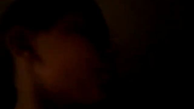 Jelly fan Kevin Jeep GTA V смотреть онлайн