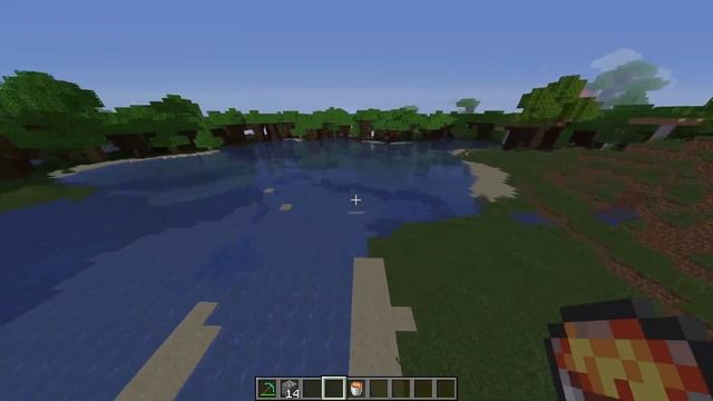 ТОП 5 ДЮПОВ В ВАНИЛЬНОМ МАЙНКРАФТЕ | Minecraft [1.16.5]