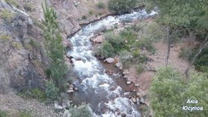 Ангрен "Янгиабад" (1) 2023 Июнь. Angren "Yangiobod" (1) 2023 Iyun