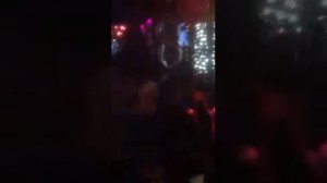 8 марта клуб IBIZA, Воронеж