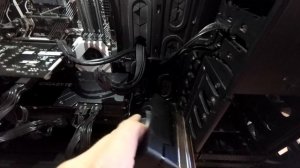 ВЫРВАЛ ПРОЦЕССОР ИЗ СОКЕТА / R7 3800X / ZEN2 /