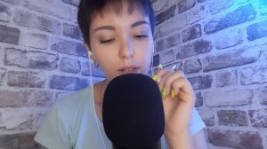 ? АСМР гипноз для твоего сна | ASMR