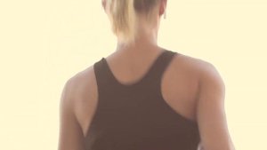 Multiaction Co-Wash Inimitable Style [IT]