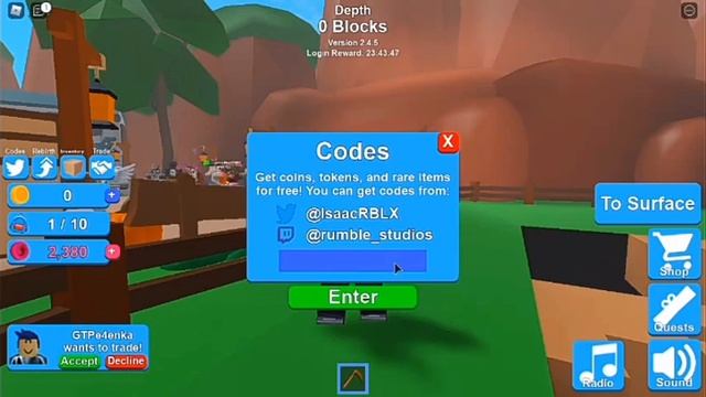 ВСË КОДЫ В СИМУЛЯТОРЕ ШАХТЁРА 2021 смотреть онлайн