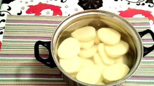 ГРЕЧЕСКАЯ "МУСАКА" - неописуемая вкуснятина!!! Классический рецепт.