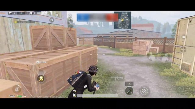 TING TING HEADSHOTS ONLY 💯🔥 смотреть онлайн