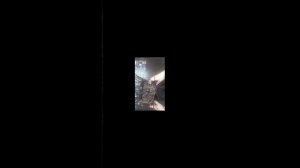 Избушка для БАБЫ ЯГИ сделай сам для любимого внука