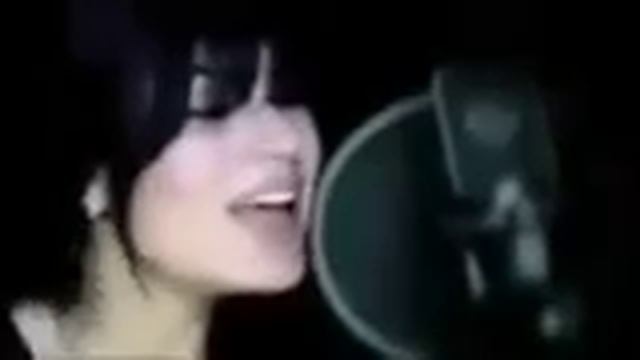 Памир афганка спасёт красива смотреть онлайн