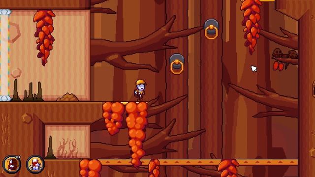 i donated 5000 dollars to help this old roblox game become a real game смотреть онлайн