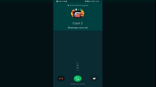 Honor 9X WhatsApp Remix ringtone/ Screen recoder