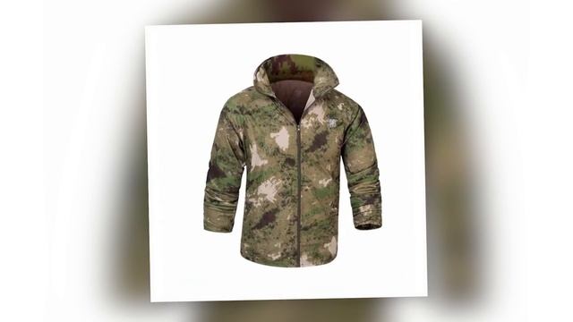 Тактические вещи с Алиэкспресс, милитари вещи для охоты и рыбалки смотреть онлайн