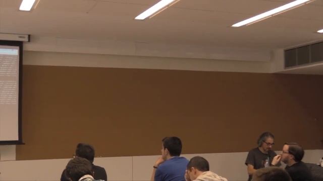 Jenkins X, Continuous Delivery for Kubernetes - Carlos Sánchez смотреть онлайн