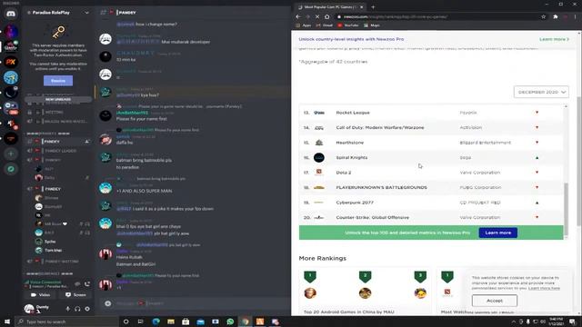 GTA V RolePlay with DumtyPlays (ParadiseRoleplay) смотреть онлайн