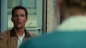 Как американцы были на Луне