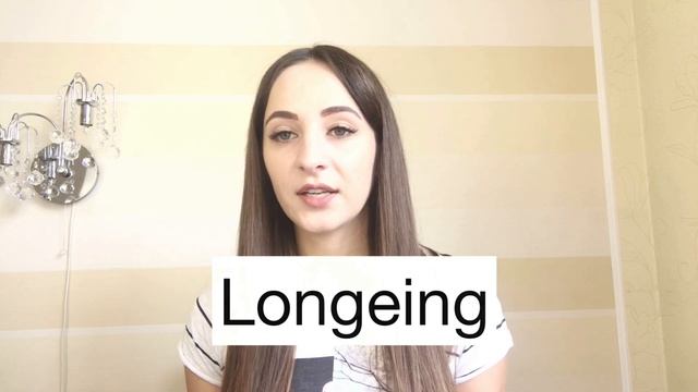 Английский для конников (Онлайн марафон конных терминов) смотреть онлайн