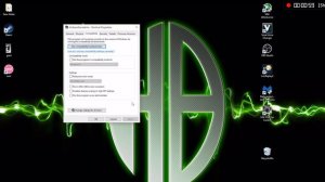 League of Legends Bug Splat 2.0 Error EASY Fix (2017)
