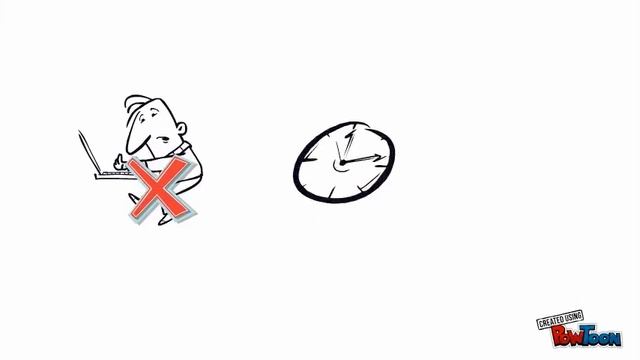 Mobapper - Native mobile apps for WordPress website смотреть онлайн