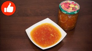 КАК ПРИГОТОВИТЬ ВКУСНЫЙ АПЕЛЬСИНОВЫЙ ДЖЕМ В МУЛЬТИВАРКЕ, РЕЦЕПТ ДЖЕМА #РЕЦЕПТЫ ДЛЯ МУЛЬТИВАРКИ | ЕДА