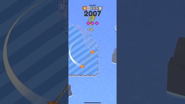 Grass cut game смотреть онлайн