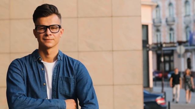 Насколько Ты Привлекательный? - 10 Черт Внешности, Которые Привлекают Женщин смотреть онлайн