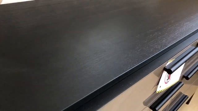 Креативный дизайн