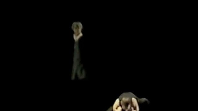 Multiplicidad 1999 Nacho Duato смотреть онлайн