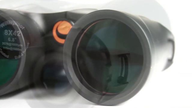 Top 10 Best Astronomy Binoculars On Amazon In 2021 смотреть онлайн