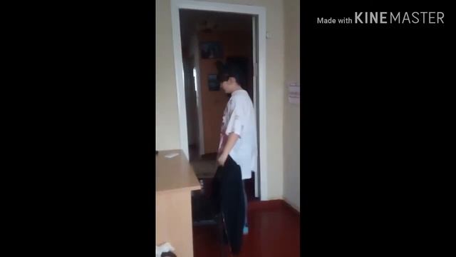 Прикол!? пародия на Настю ивлееву !? смотреть онлайн